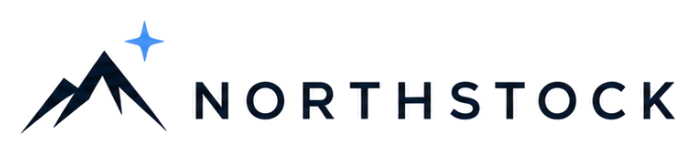 NorthStock